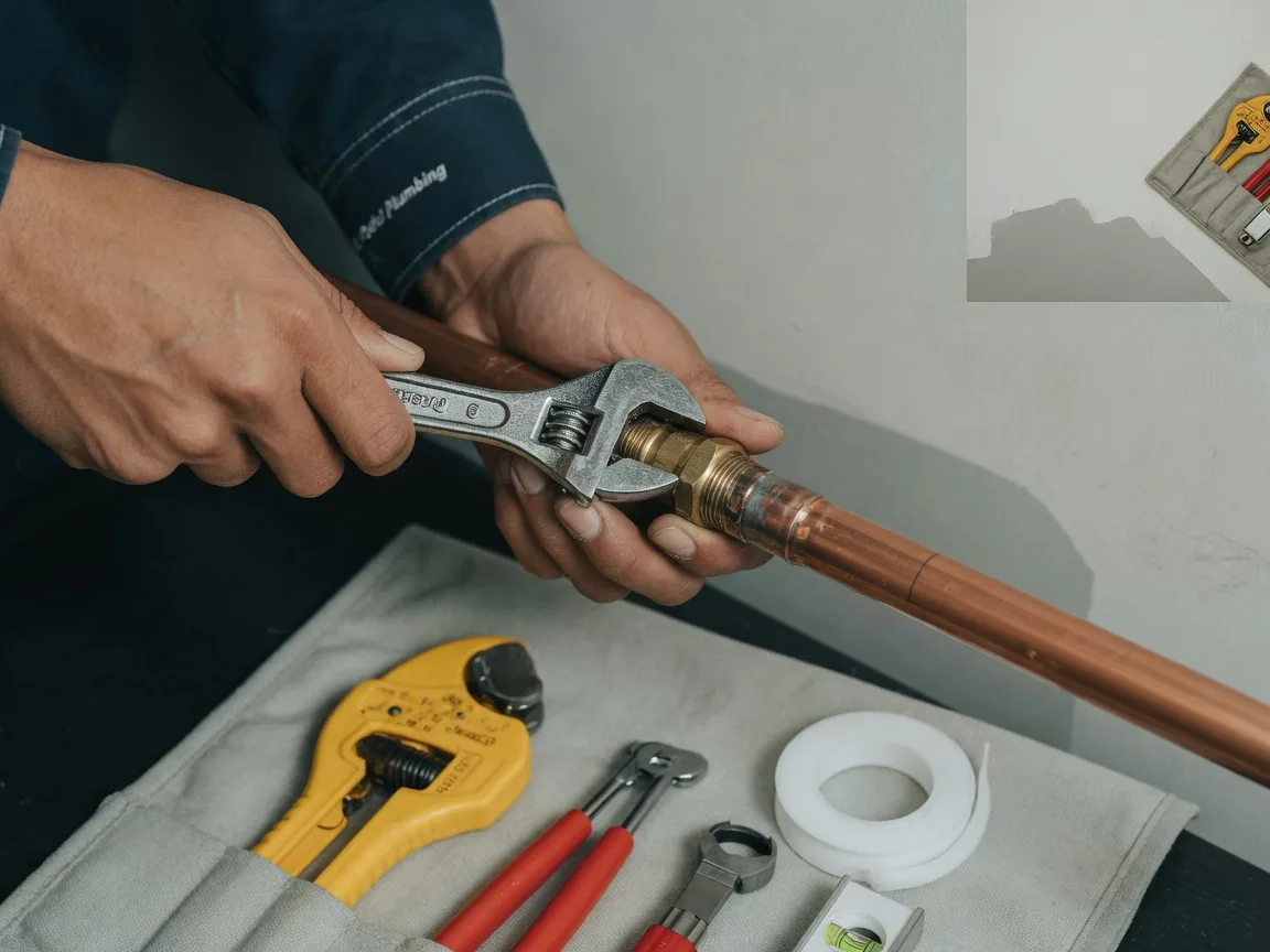 Why choose Drain Cleaning in Fallston, MD